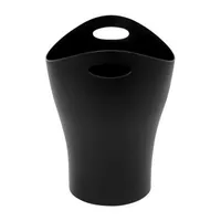 Umbra 2.25 Gallon Waste Basket