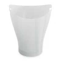 Umbra 2.25 Gallon Waste Basket