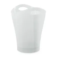 Umbra 2.25 Gallon Waste Basket