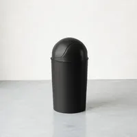 Umbra 10.25 Gallon Waste Basket