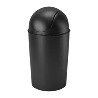 Umbra 10.25 Gallon Waste Basket