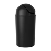 Umbra 10.25 Gallon Waste Basket