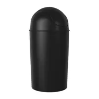 Umbra 10.25 Gallon Waste Basket