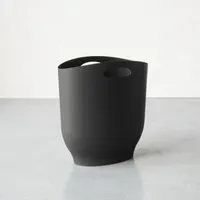 Umbra 2.4 Gallon Waste Basket