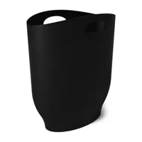 Umbra 2.4 Gallon Waste Basket