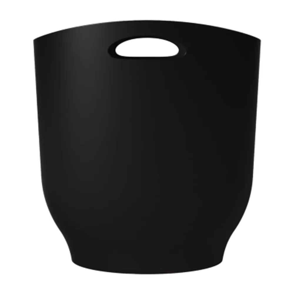 Umbra 2.4 Gallon Waste Basket