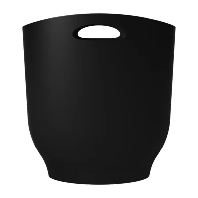 Umbra 2.4 Gallon Trash Cans