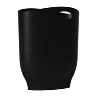 Umbra 2.4 Gallon Waste Basket