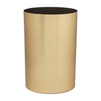 Umbra 4.75 Gallon Waste Basket