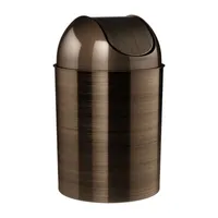 Umbra 2.5 Gallon Waste Basket