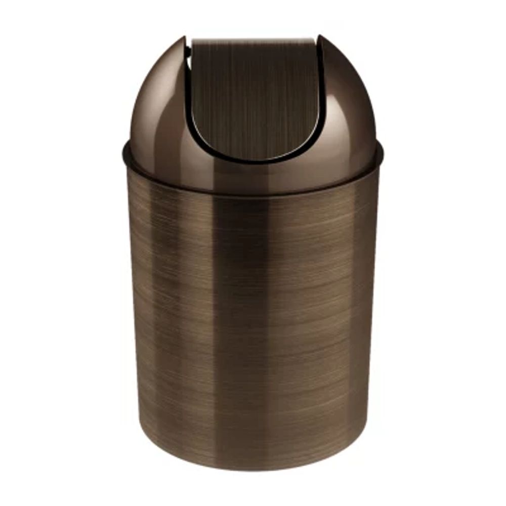 Umbra 2.5 Gallon Waste Basket