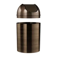 Umbra 2.5 Gallon Waste Basket