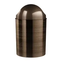 Umbra 2.5 Gallon Waste Basket