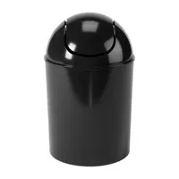 Umbra 1.25 Gallon Waste Basket