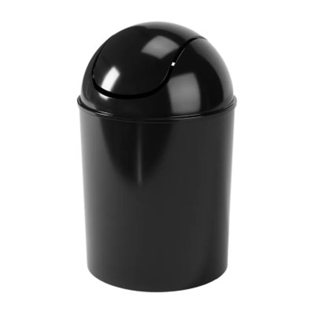 Umbra 1.25 Gallon Waste Basket