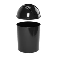 Umbra 1.25 Gallon Waste Basket