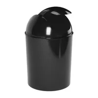 Umbra 1.25 Gallon Waste Basket