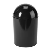 Umbra 1.25 Gallon Waste Basket