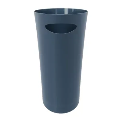 Umbra 2 Gallon Trash Cans