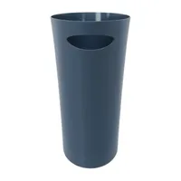 Umbra 2 Gallon Waste Basket