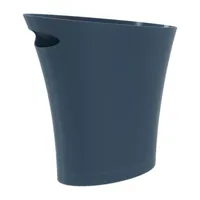 Umbra 2 Gallon Waste Basket