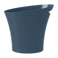 Umbra 2 Gallon Waste Basket