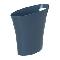 Umbra 2 Gallon Waste Basket