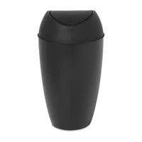 Umbra 9 Liter Waste Basket