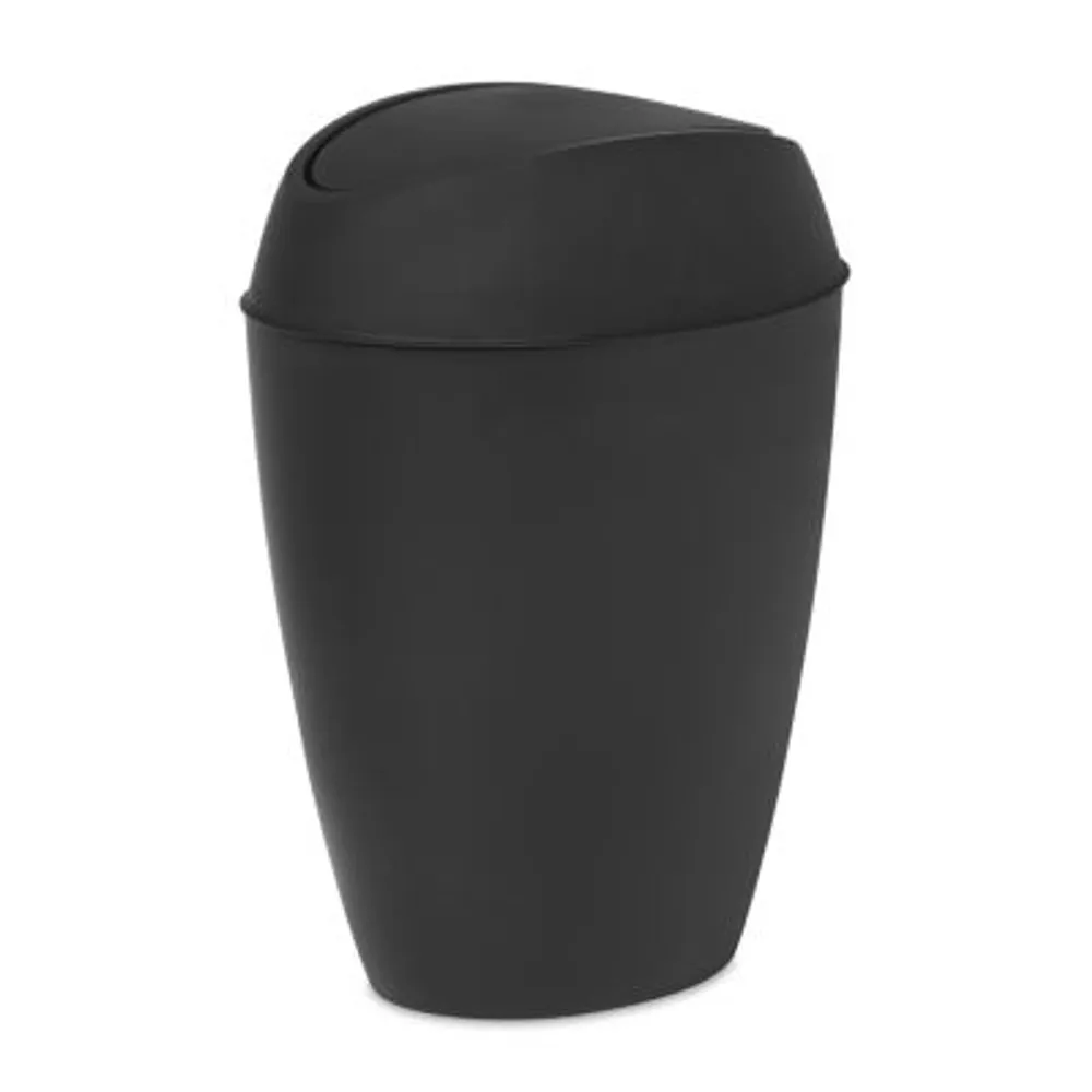 Umbra 9 Liter Waste Basket