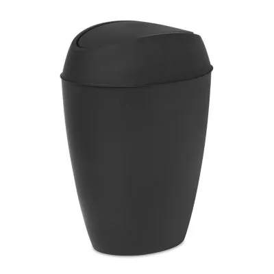 Umbra 9 Liter Trash Cans