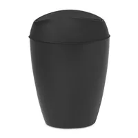 Umbra 9 Liter Waste Basket