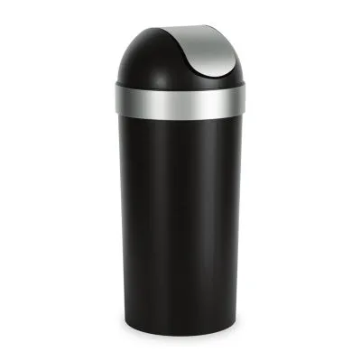 Umbra Bathroom Canister