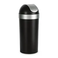 Umbra Bathroom Canister