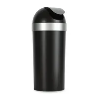 Umbra Bathroom Canister