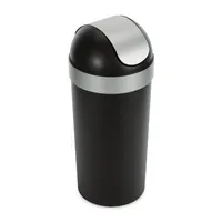 Umbra Bathroom Canister