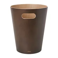 Umbra 2 Gallon Waste Basket