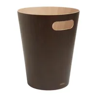 Umbra 2 Gallon Waste Basket