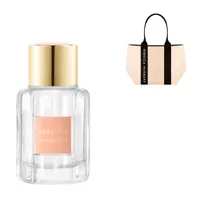 Rebecca Minkoff Blush Eau De Parfum Spray, 3.4 Oz