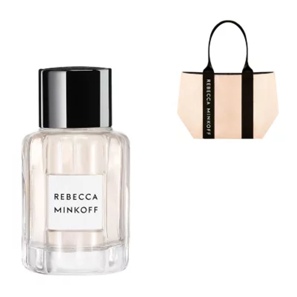 Rebecca Minkoff Eau De Parfum Spray