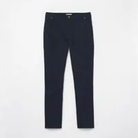 Frye and Co. Mens Regular Fit Workwear Pant