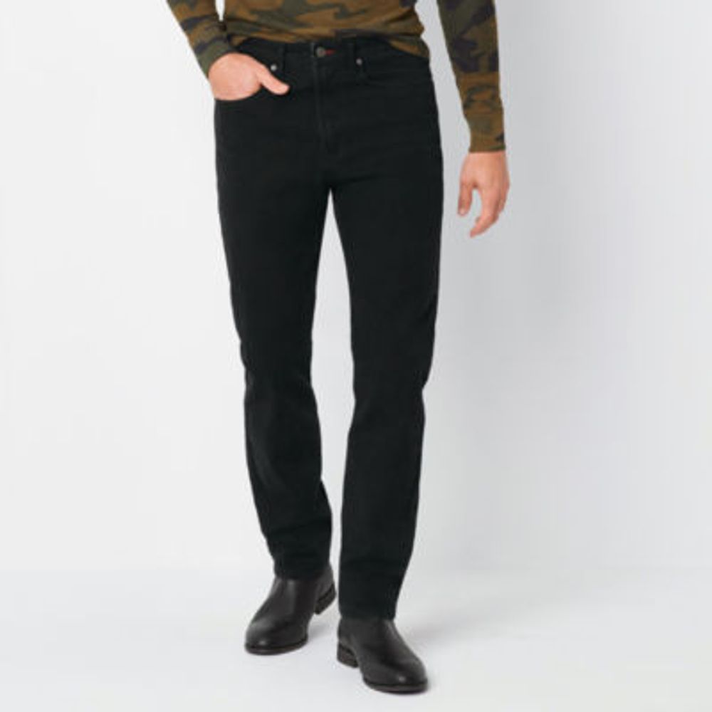 Frye and Co. Mens Straight Leg Jean | Hawthorn Mall