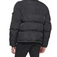 Levi's Mens Fashion Puffer Jacket