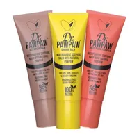 Dr Paw Paw Mini Nudes Set