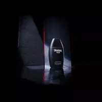 Drakkar Eau De Toilette Spray