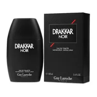 Drakkar Eau De Toilette Spray