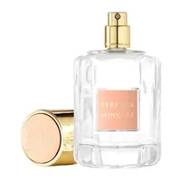 Rebecca Minkoff Blush Eau De Parfum Spray, 3.4 Oz