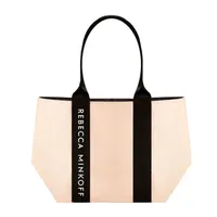 Rebecca Minkoff Blush Eau De Parfum Spray, 3.4 Oz