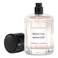 Rebecca Minkoff Eau De Parfum Spray