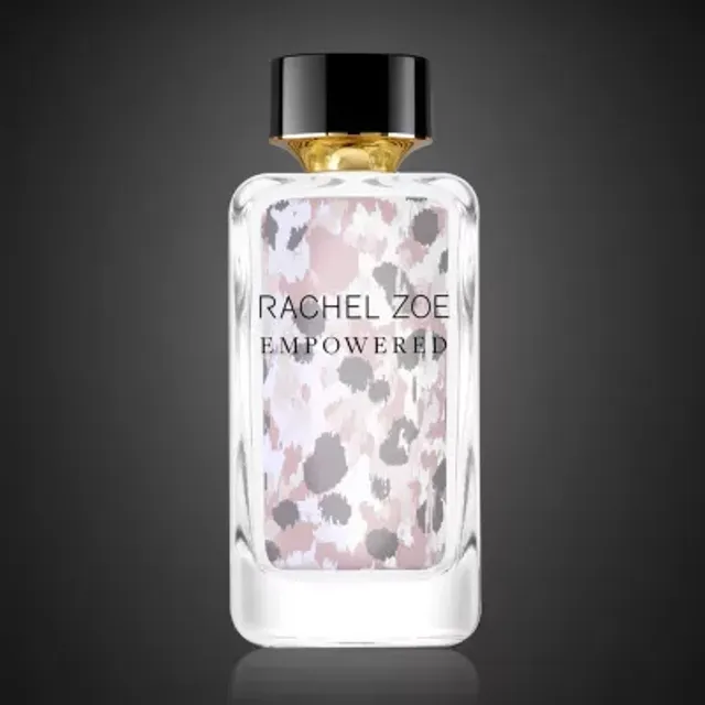 Rachel Zoe Empowered Eau De Parfum | Plaza Las Americas