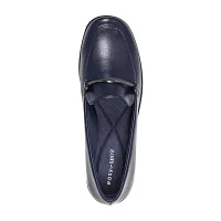 Easy Spirit Womens Arena Loafers